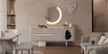 P7193 Enna Yemek Odası - ZEYBEK HOME Detay 5
