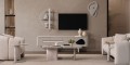 P7194 Enna TV Ünitesi - ZEYBEK HOME Detay 1