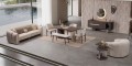 P7197 Enna Plus Yemek Odası - ZEYBEK HOME Detay 1