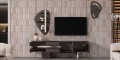 P7198 Enna Plus TV Ünitesi - ZEYBEK HOME Detay 1