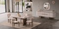 P7199 Opera Yemek Odası - ZEYBEK HOME Detay 2