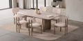 P7199 Opera Yemek Odası - ZEYBEK HOME Detay 4