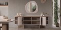 P7199 Opera Yemek Odası - ZEYBEK HOME Detay 5