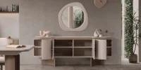 P7199 Opera Yemek Odası - ZEYBEK HOME Detay 5