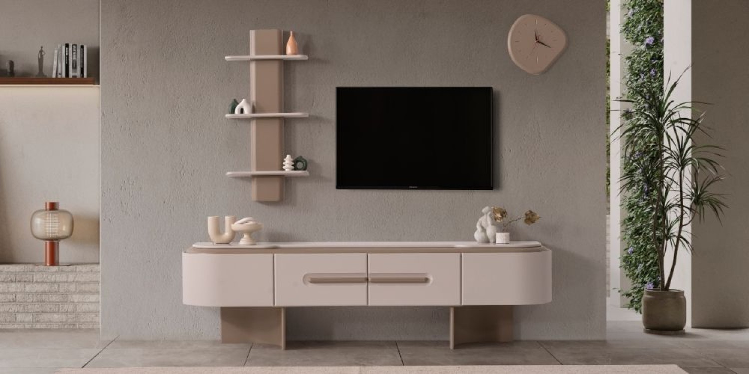 Opera TV Ünitesi