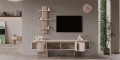 P7200 Opera TV Ünitesi - ZEYBEK HOME Detay 1
