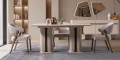 P7201 Petra Yemek Odası - ZEYBEK HOME Detay 1