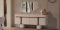 P7201 Petra Yemek Odası - ZEYBEK HOME Detay 2