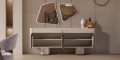P7201 Petra Yemek Odası - ZEYBEK HOME Detay 4