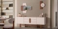 P7203 Salda Yemek Odası - ZEYBEK HOME Detay 1