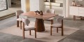 P7203 Salda Yemek Odası - ZEYBEK HOME Detay 2