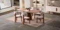 P7203 Salda Yemek Odası - ZEYBEK HOME Detay 3