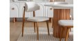 P7205 Soho Yemek Odası - ZEYBEK HOME Detay 3