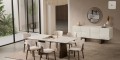P7749 ALFA KONSOL - ZEYBEK HOME Detay 3