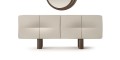P7749 ALFA KONSOL - ZEYBEK HOME Detay 1