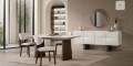 P7749 ALFA KONSOL - ZEYBEK HOME Detay 2