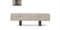 P7750 ALFA ÜNİTE - ZEYBEK HOME Detay 1