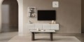 P7750 ALFA ÜNİTE - ZEYBEK HOME Detay 2
