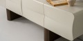 P7750 ALFA ÜNİTE - ZEYBEK HOME Detay 3