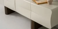 P7750 ALFA ÜNİTE - ZEYBEK HOME Detay 3