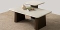 P7750 ALFA ÜNİTE - ZEYBEK HOME Detay 4