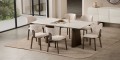 P7751 ALFA MASA - ZEYBEK HOME Detay 1