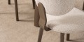 P7751 ALFA MASA - ZEYBEK HOME Detay 2
