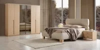 P7753 Hazal Yatak Odası - COMBINA MOBILYA Detay 1