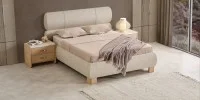 P7753 Hazal Yatak Odası - COMBINA MOBILYA Detay 5