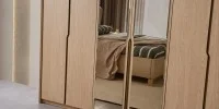 P7756 Rota Yatak Odası - COMBINA MOBILYA Detay 5