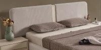 P7757 Vizyon Yatak Odası - COMBINA MOBILYA Detay 5