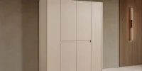 P7757 Vizyon Yatak Odası - COMBINA MOBILYA Detay 7