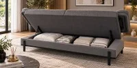 P8501 Nur Koltuk Takımı - PERON CONCEPT Detay 2
