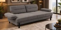 P8501 Nur Koltuk Takımı - PERON CONCEPT Detay 1