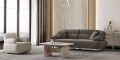 P7402 Defne Koltuk Takımı - MASS SOFA Detay 1