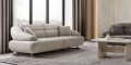 P7402 Defne Koltuk Takımı - MASS SOFA Detay 2