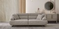 P7402 Defne Koltuk Takımı - MASS SOFA Detay 3