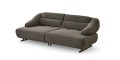 P7402 Defne Koltuk Takımı - MASS SOFA Detay 4