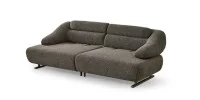 P7402 Defne Koltuk Takımı - MASS SOFA Detay 4
