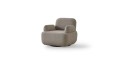 P7402 Defne Koltuk Takımı - MASS SOFA Detay 5