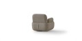 P7402 Defne Koltuk Takımı - MASS SOFA Detay 6