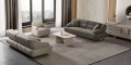 P7402 Defne Koltuk Takımı - MASS SOFA Detay 7