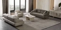 P7402 Defne Koltuk Takımı - MASS SOFA Detay 7