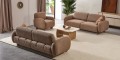 P7403 Vizyon Koltuk Takımı - MASS SOFA Detay 1