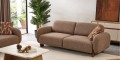 P7403 Vizyon Koltuk Takımı - MASS SOFA Detay 2