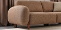 P7403 Vizyon Koltuk Takımı - MASS SOFA Detay 3