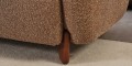 P7403 Vizyon Koltuk Takımı - MASS SOFA Detay 4
