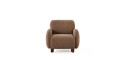 P7403 Vizyon Koltuk Takımı - MASS SOFA Detay 5