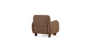 P7403 Vizyon Koltuk Takımı - MASS SOFA Detay 6