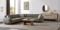 P7404 Vizyon Köşe Takımı - MASS SOFA Detay 1